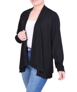 Urbananza.shop9fd4b254aa 9
