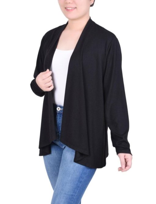 Urbananza.shop9fd4b254aa 9