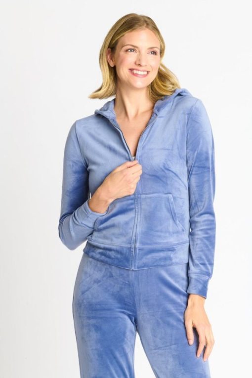 Urbananza.shopa0d439737a 1