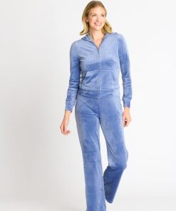 Urbananza.shopa0d439737a 10
