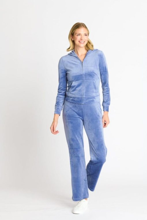Urbananza.shopa0d439737a 10