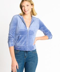 Urbananza.shopa0d439737a 11