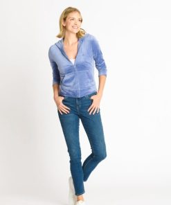 Urbananza.shopa0d439737a 12