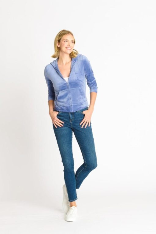 Urbananza.shopa0d439737a 12