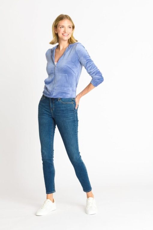 Urbananza.shopa0d439737a 13