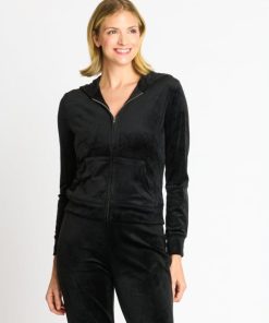 Urbananza.shopa0d439737a 2