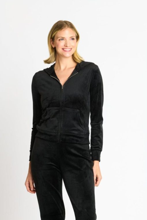 Urbananza.shopa0d439737a 2
