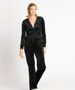 Urbananza.shopa0d439737a 3