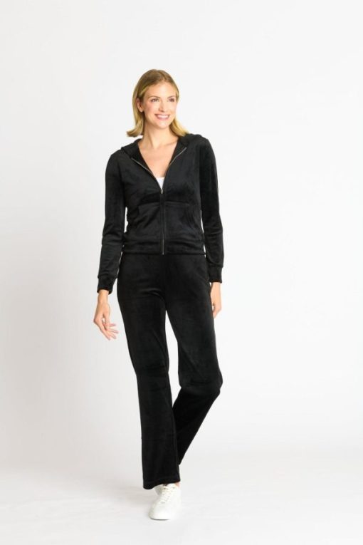 Urbananza.shopa0d439737a 3