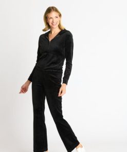 Urbananza.shopa0d439737a 5