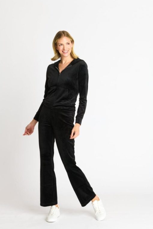 Urbananza.shopa0d439737a 5