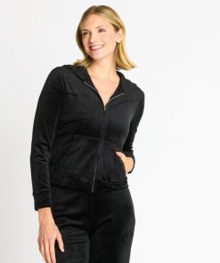 Urbananza.shopa0d439737a 7