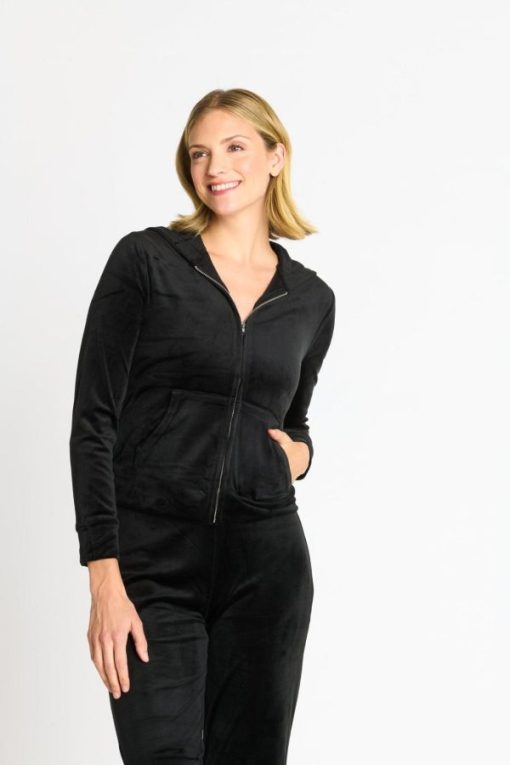 Urbananza.shopa0d439737a 7