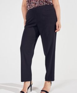 Urbananza.shopa0f9ed6053 1