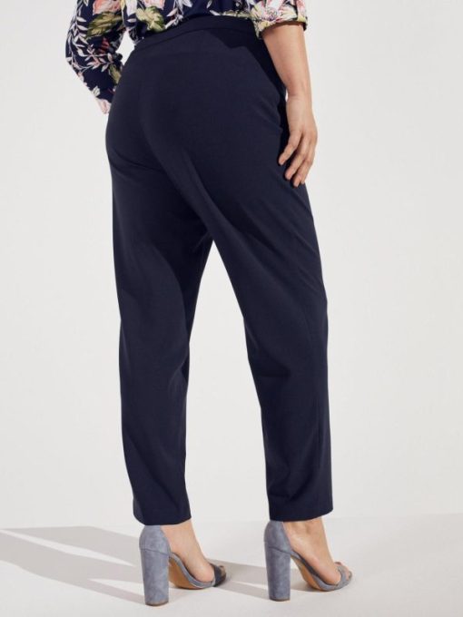 Urbananza.shopa0f9ed6053 10