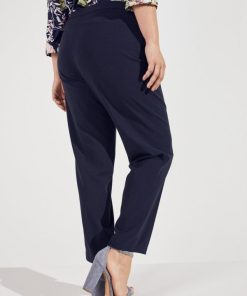 Urbananza.shopa0f9ed6053 11