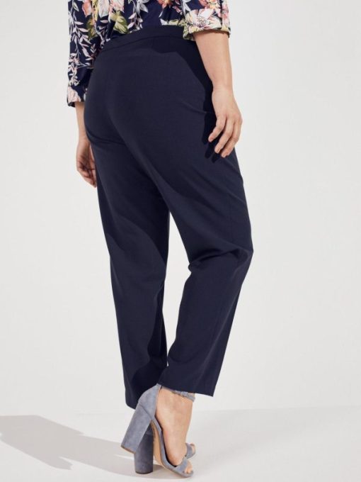 Urbananza.shopa0f9ed6053 11