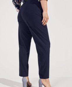 Urbananza.shopa0f9ed6053 13