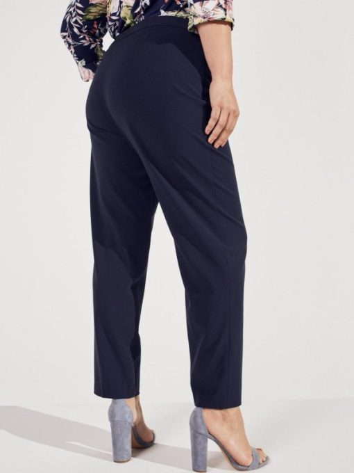 Urbananza.shopa0f9ed6053 13