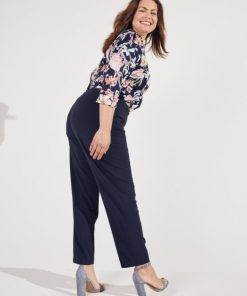 Urbananza.shopa0f9ed6053 15