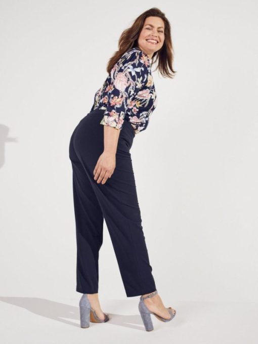Urbananza.shopa0f9ed6053 15