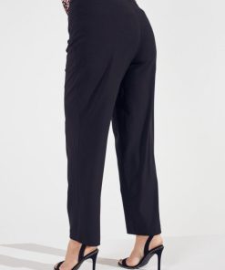Urbananza.shopa0f9ed6053 3
