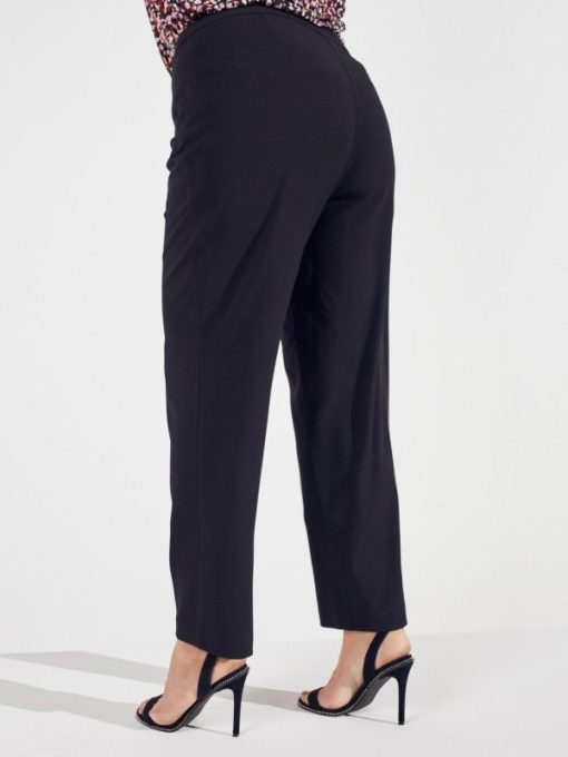 Urbananza.shopa0f9ed6053 3