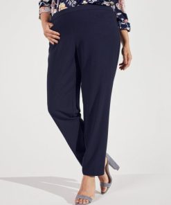 Urbananza.shopa0f9ed6053 5