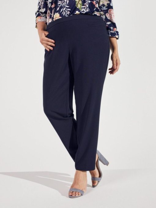 Urbananza.shopa0f9ed6053 5