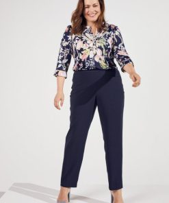 Urbananza.shopa0f9ed6053 6