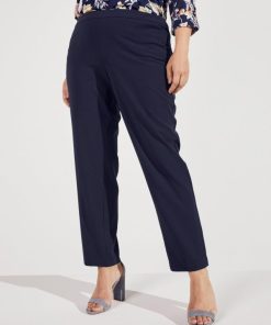 Urbananza.shopa0f9ed6053 7