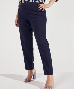 Urbananza.shopa0f9ed6053 8