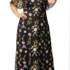 Urbananza.shopa1f22a5fc4 1