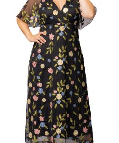 Urbananza.shopa1f22a5fc4 1