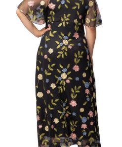 Urbananza.shopa1f22a5fc4 2