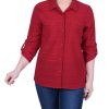 Urbananza.shopa22ce52beb 1