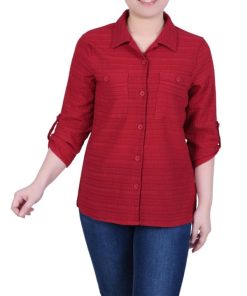 Urbananza.shopa22ce52beb 1