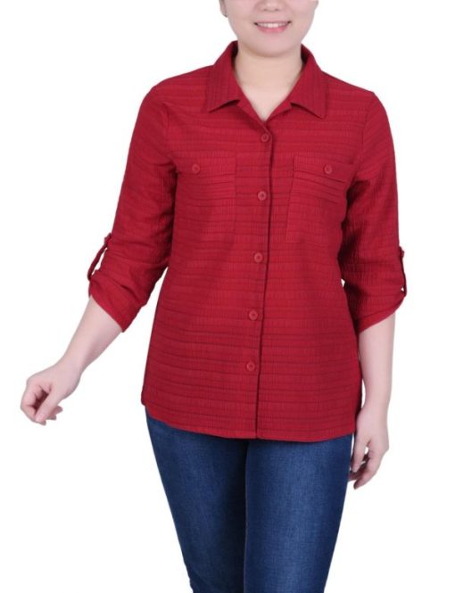 Urbananza.shopa22ce52beb 1