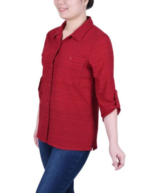 Urbananza.shopa22ce52beb 2