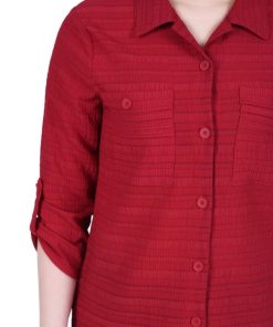 Urbananza.shopa22ce52beb 3