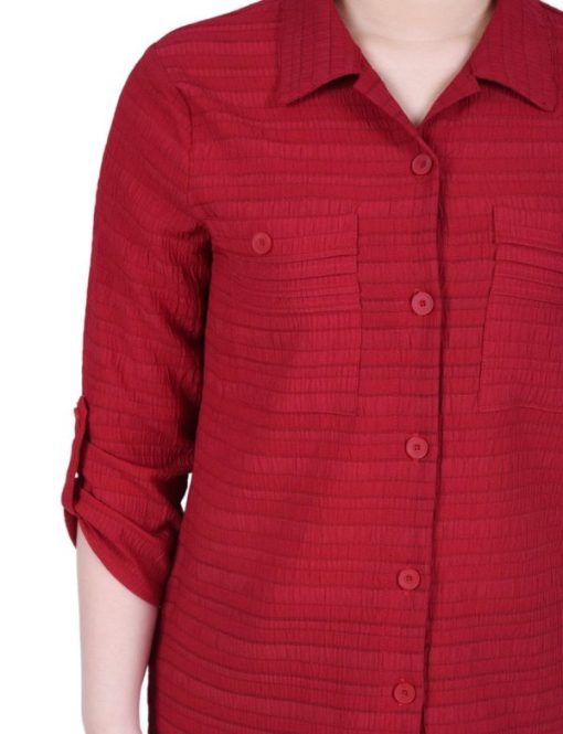 Urbananza.shopa22ce52beb 3