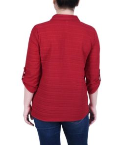 Urbananza.shopa22ce52beb 4