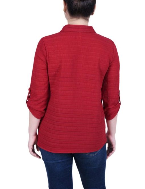Urbananza.shopa22ce52beb 4