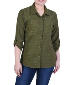 Urbananza.shopa22ce52beb 5