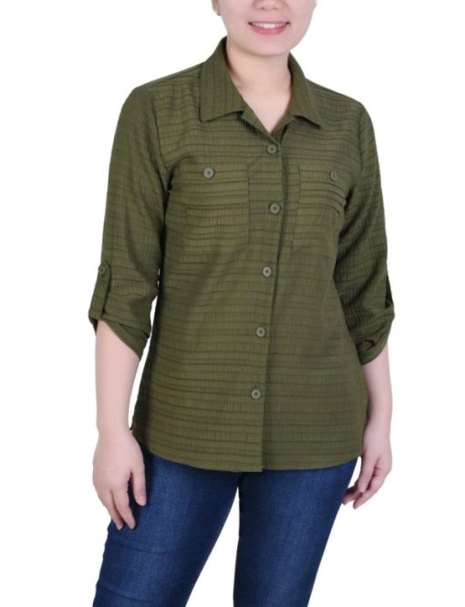Urbananza.shopa22ce52beb 5