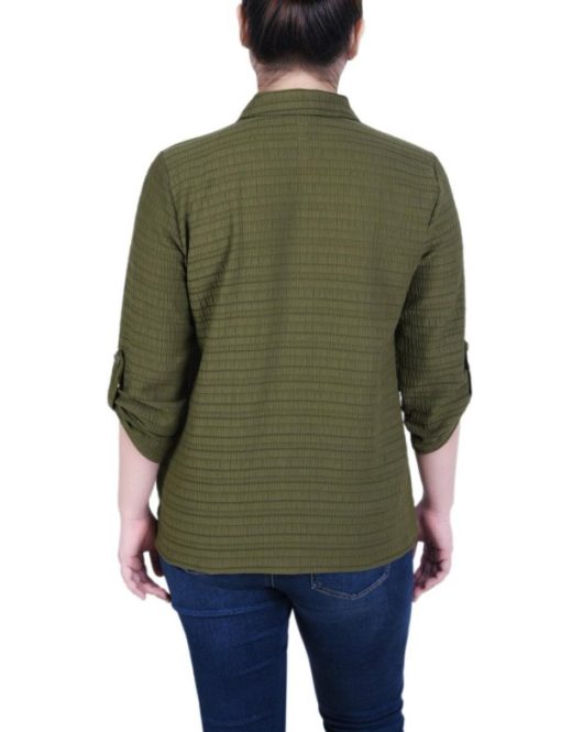 Urbananza.shopa22ce52beb 8