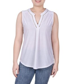 Urbananza.shopa244b9a791 1