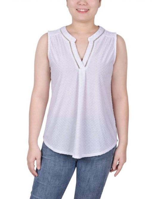 Urbananza.shopa244b9a791 1