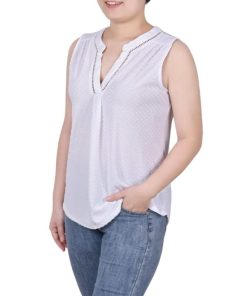 Urbananza.shopa244b9a791 2