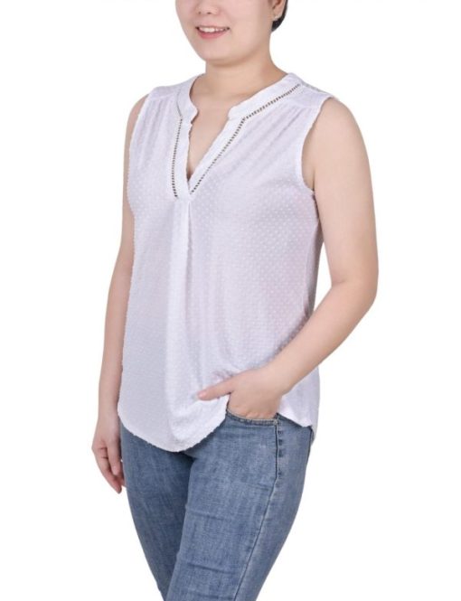Urbananza.shopa244b9a791 2